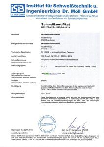 Schweißzertifikat_19